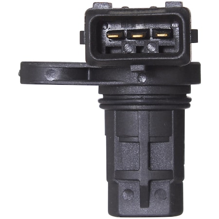 Spectra Premium Engine Camshaft Position Sensor, S10212 S10212